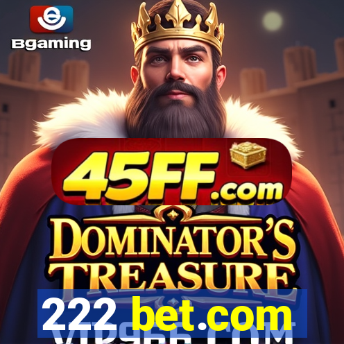 222 bet.com